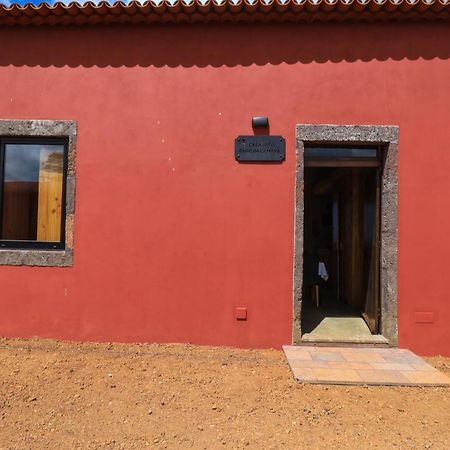 Quinta Do Falcao Almagreira  Ngoại thất bức ảnh