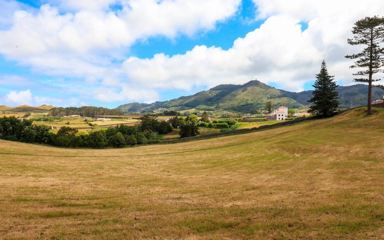 Quinta Do Falcao Almagreira  Ngoại thất bức ảnh