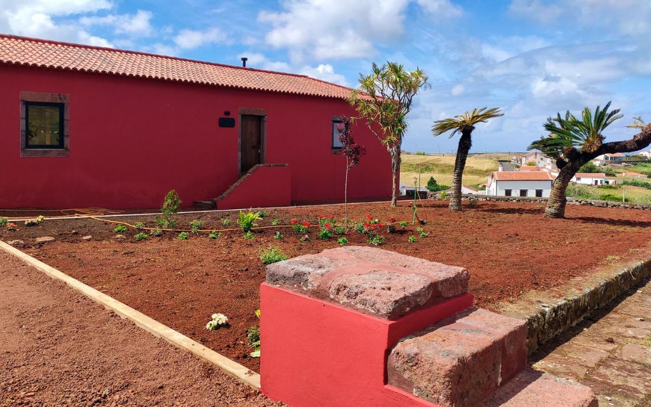 Quinta Do Falcao Almagreira  Ngoại thất bức ảnh