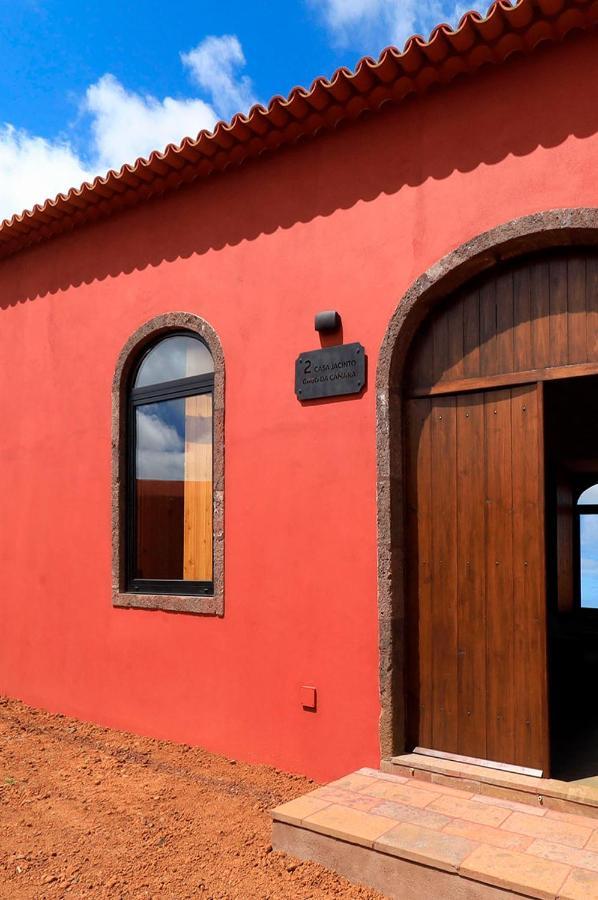Quinta Do Falcao Almagreira  Ngoại thất bức ảnh