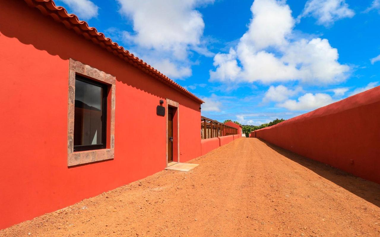 Quinta Do Falcao Almagreira  Ngoại thất bức ảnh